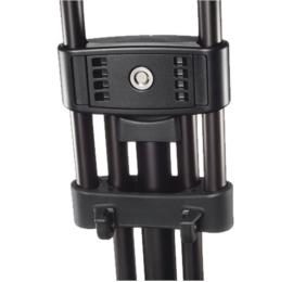 سه-پایه-لیبک-Libec-LX7-M-Tripod